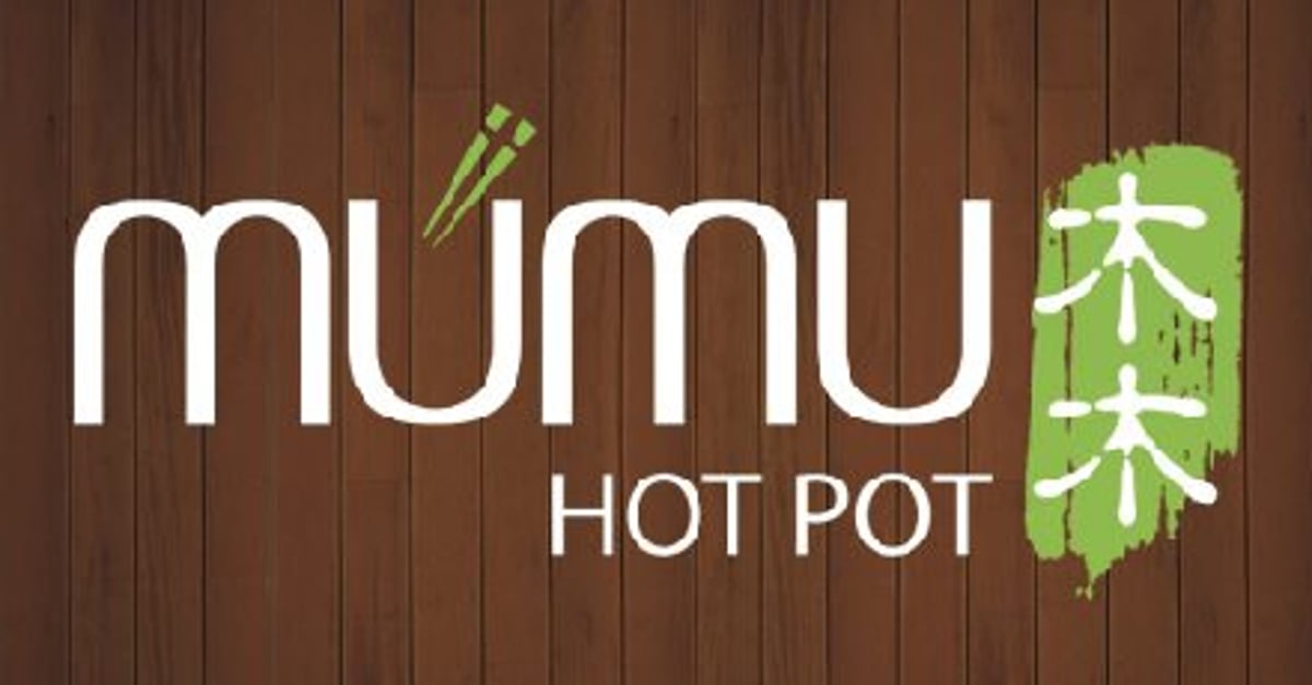MUMU Hot Pot