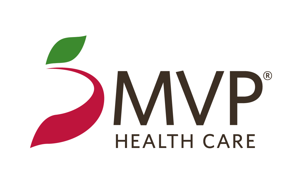 MVP Healthcare