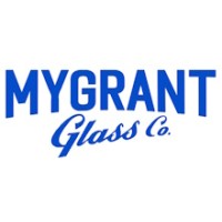 MYGRANT GLASS COMPANY INC
