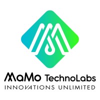 MaMo TechnoLabs LLP