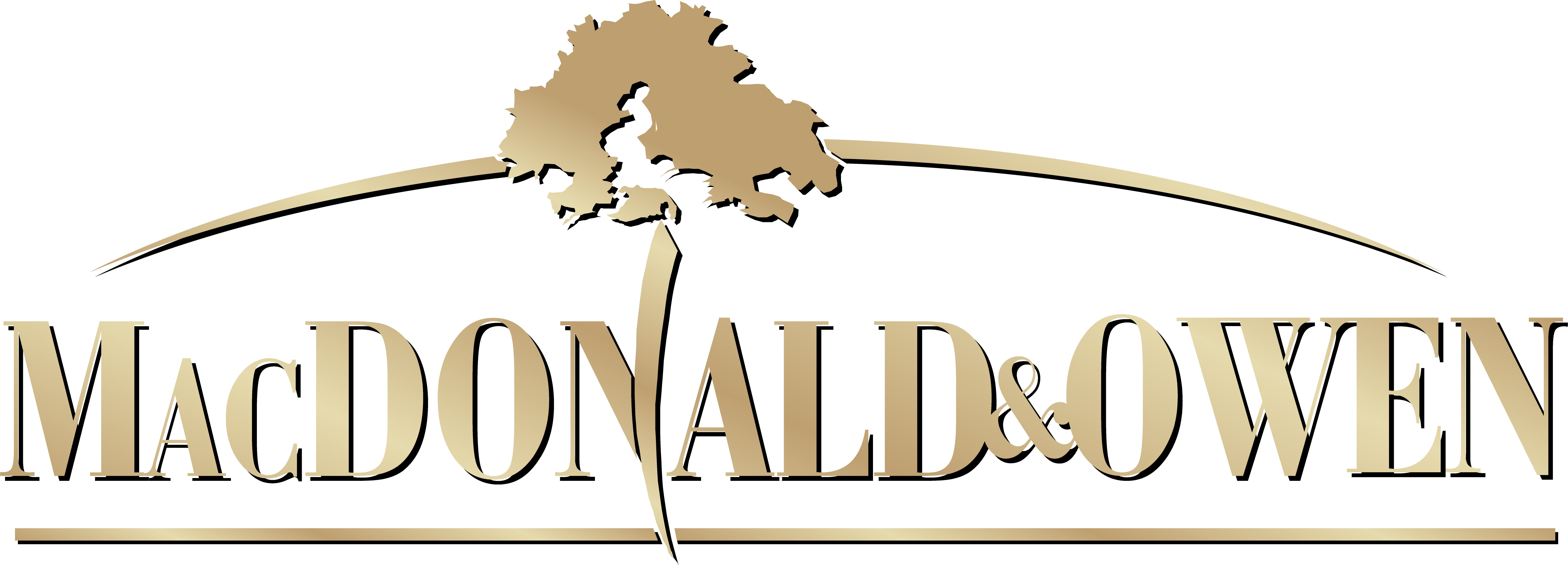 MacDonald & Owen Lumber Company