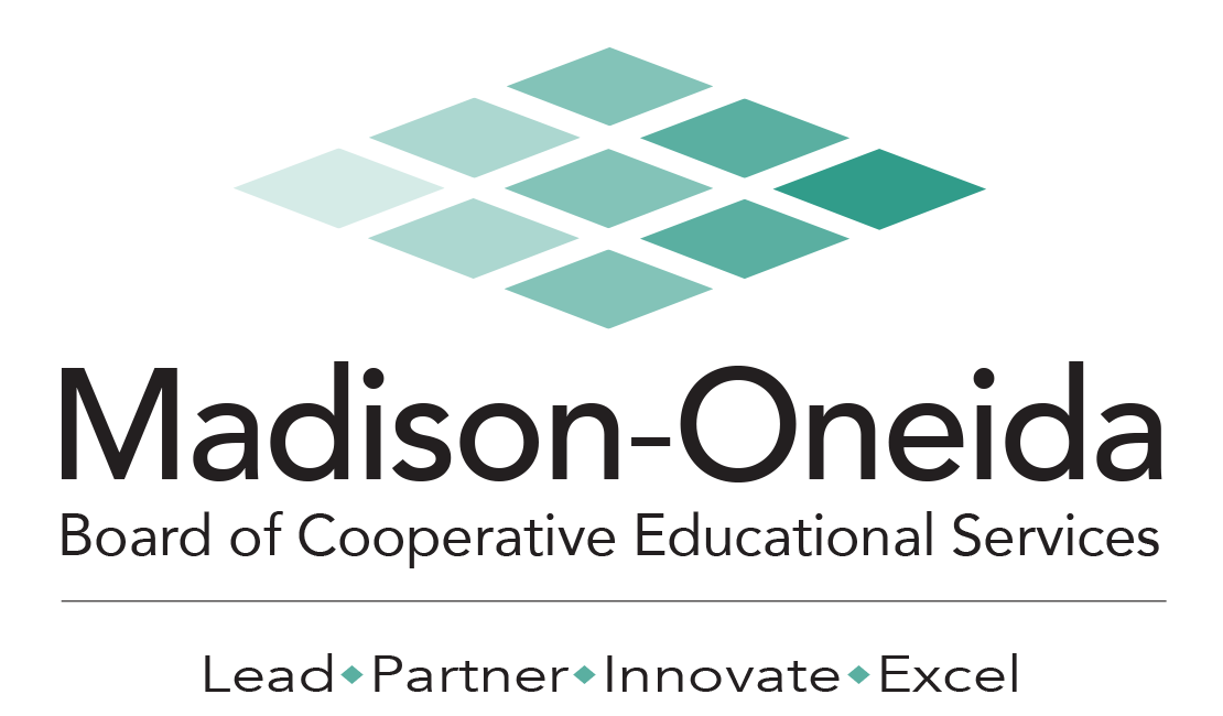 Madison-Oneida BOCES
