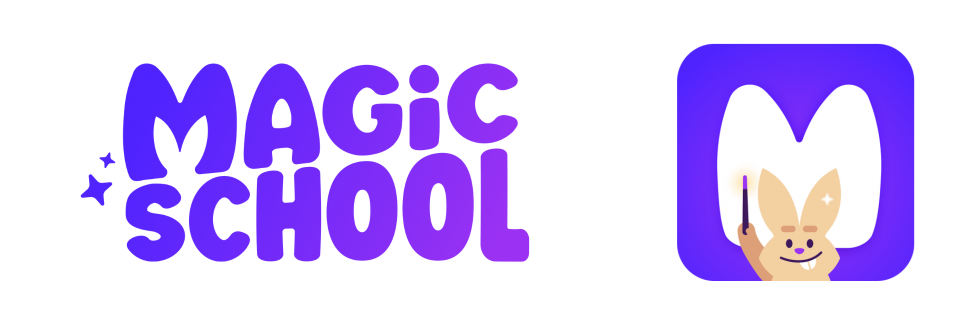 MagicSchool AI