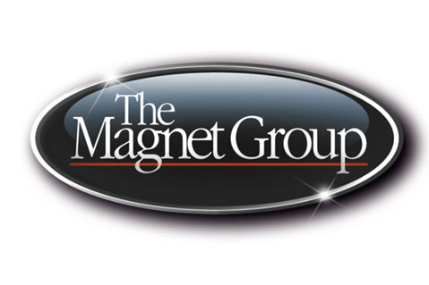 Magnet Group