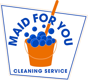 Maid For You Cleaning Service