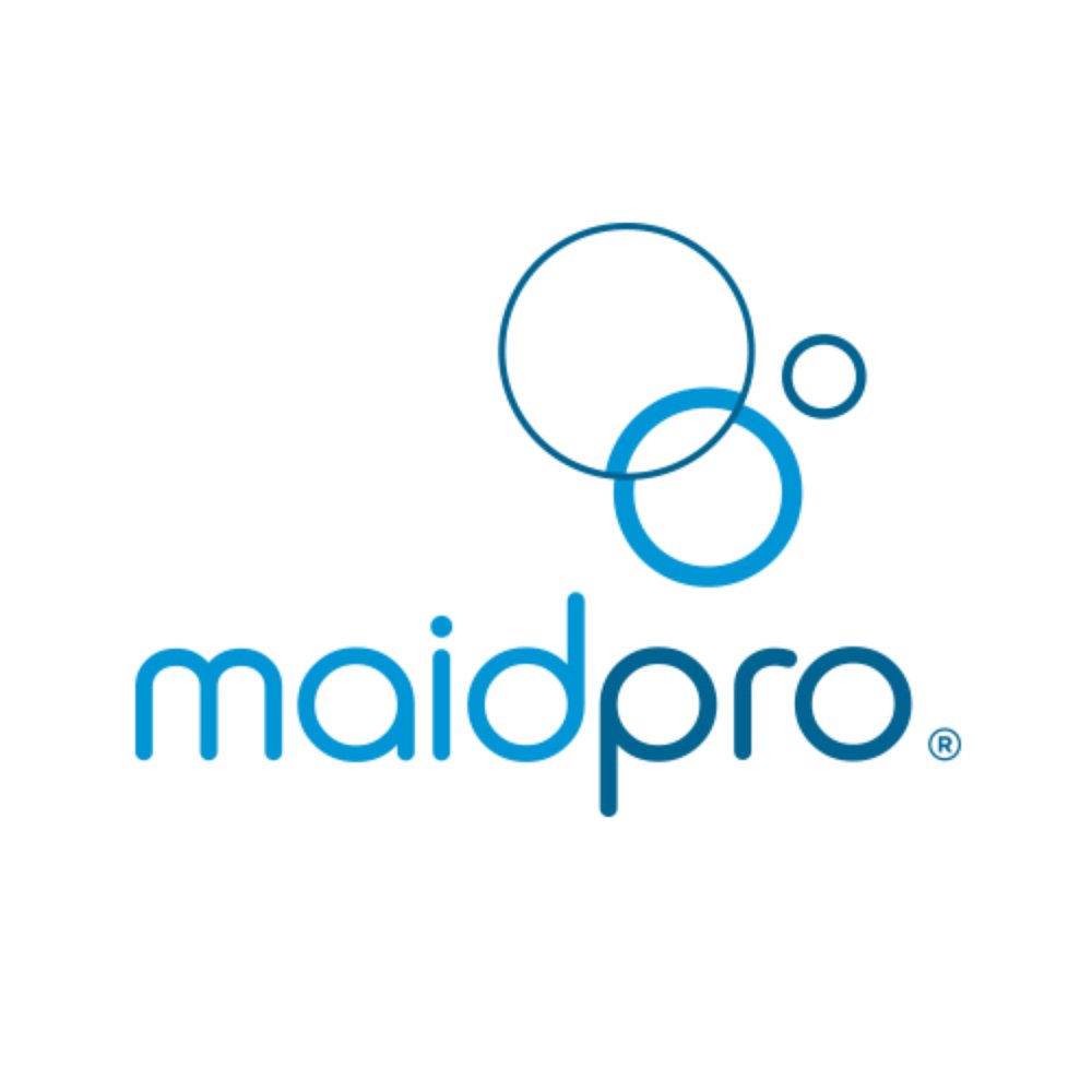 MaidPro Mechanicsville
