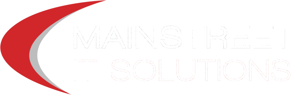 MainStreet IT Solutions