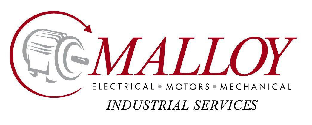 Malloy Electric