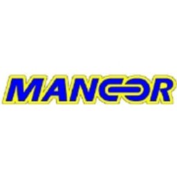 Mancor Inc.