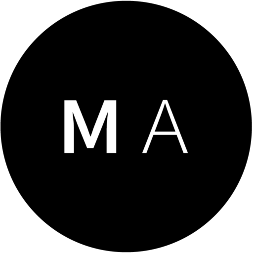 Map Academy
