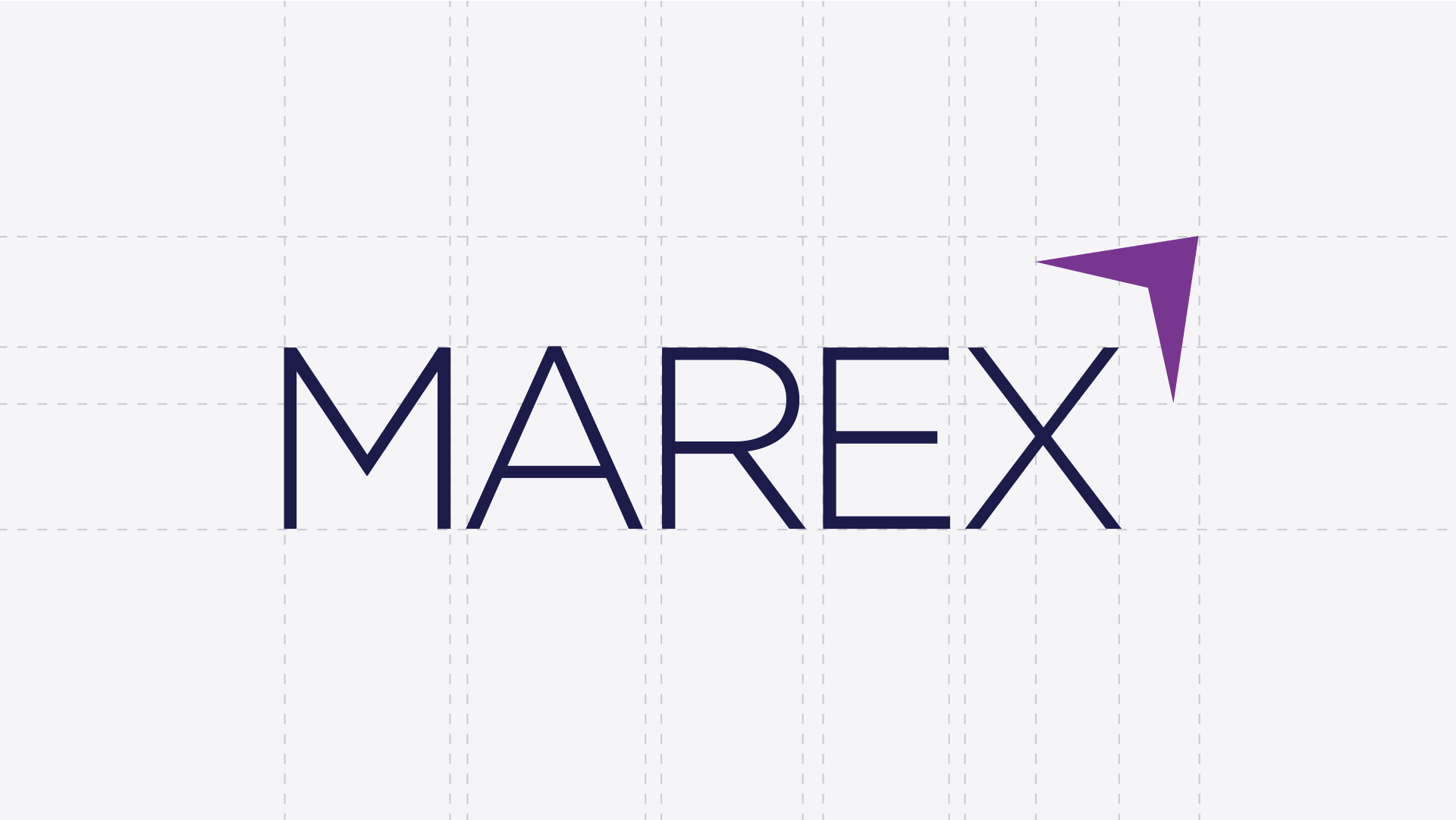 Marex