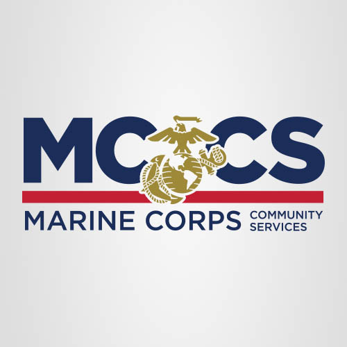 Marine Corps Community Services