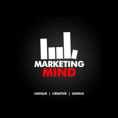Marketing Mind