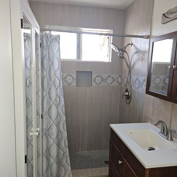 Martinez Consulting Group LLC