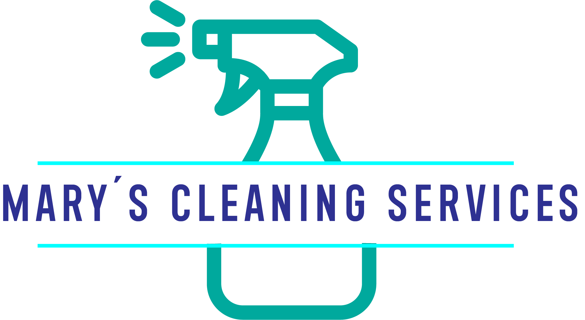 Mary's Cleaning Service