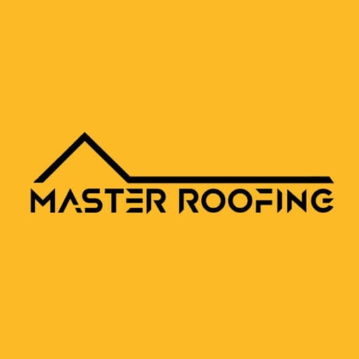 Master Roofing Inc.