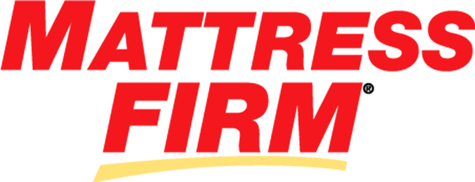 Mattress Firm