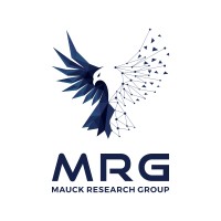 Mauck Research Group