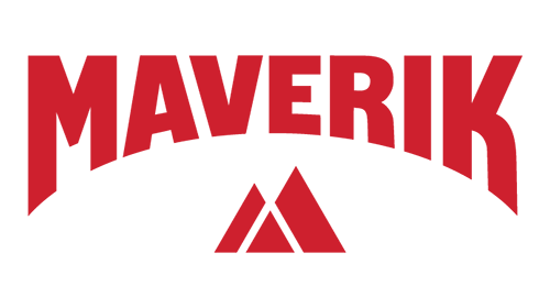 Maverik Inc.