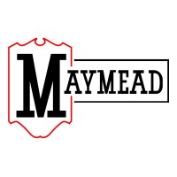 Maymead, Inc