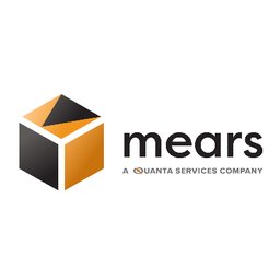 Mears Group Inc