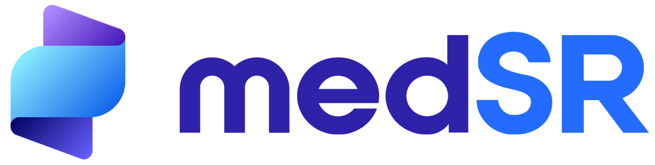 MedSR