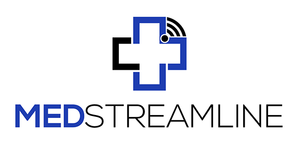 MedStreamline LLC