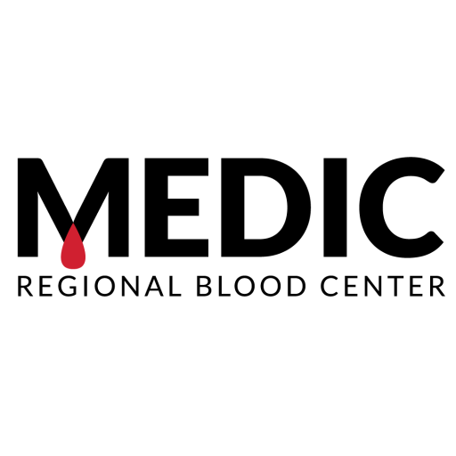 Medic Regional Blood Center