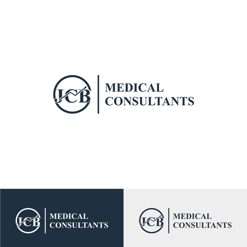 Medical Consulting Group