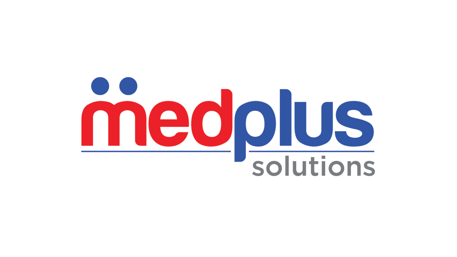 Medplus Solutions