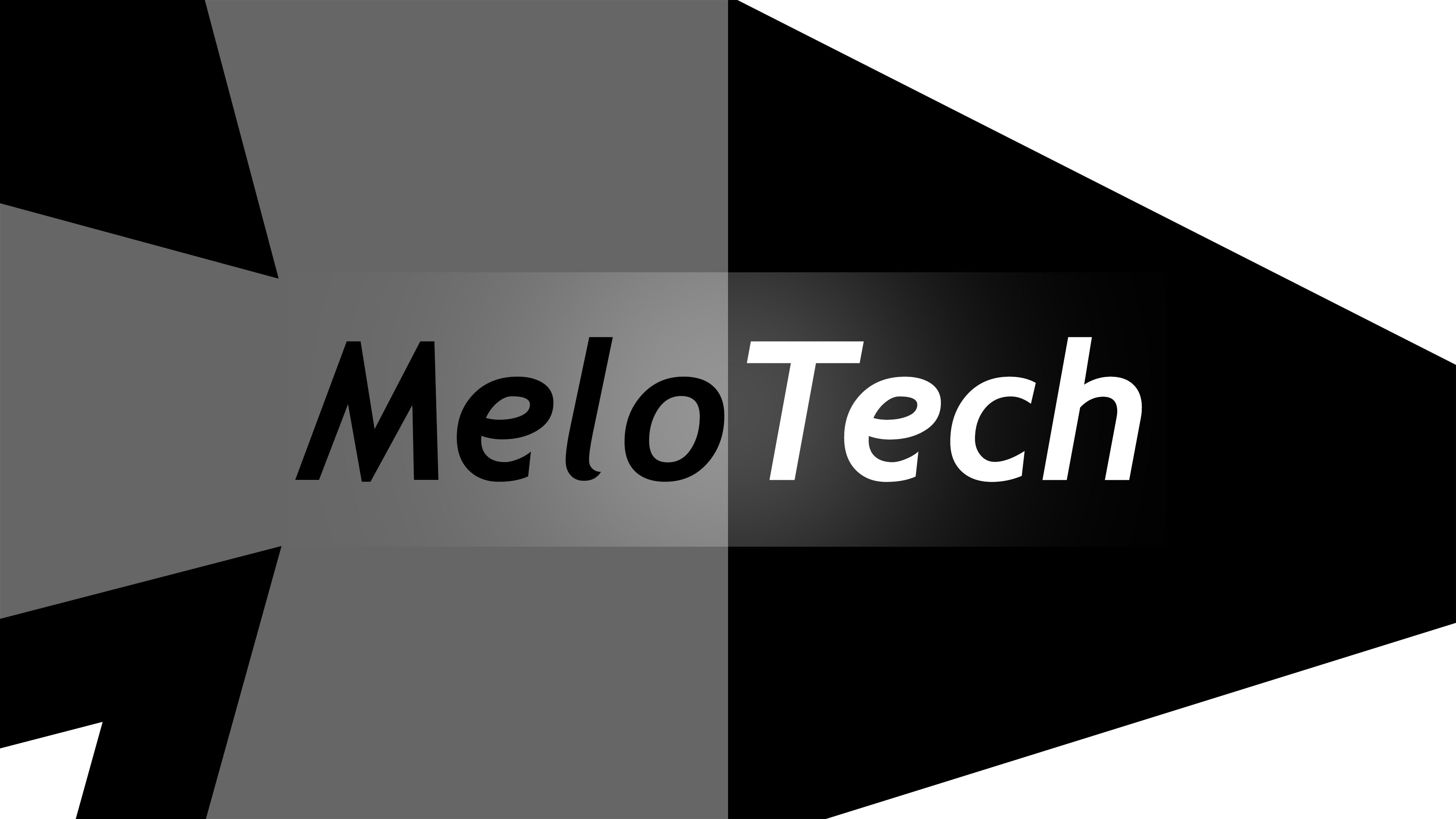 Melotech