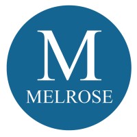 Melrose International LLC
