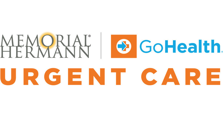 Memorial Hermann | GoHealth Urgent Care