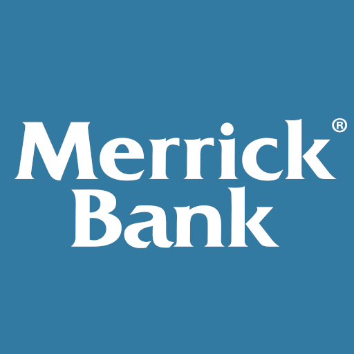 Merrick Bank