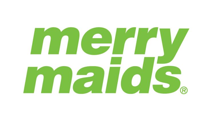 Merry Maids