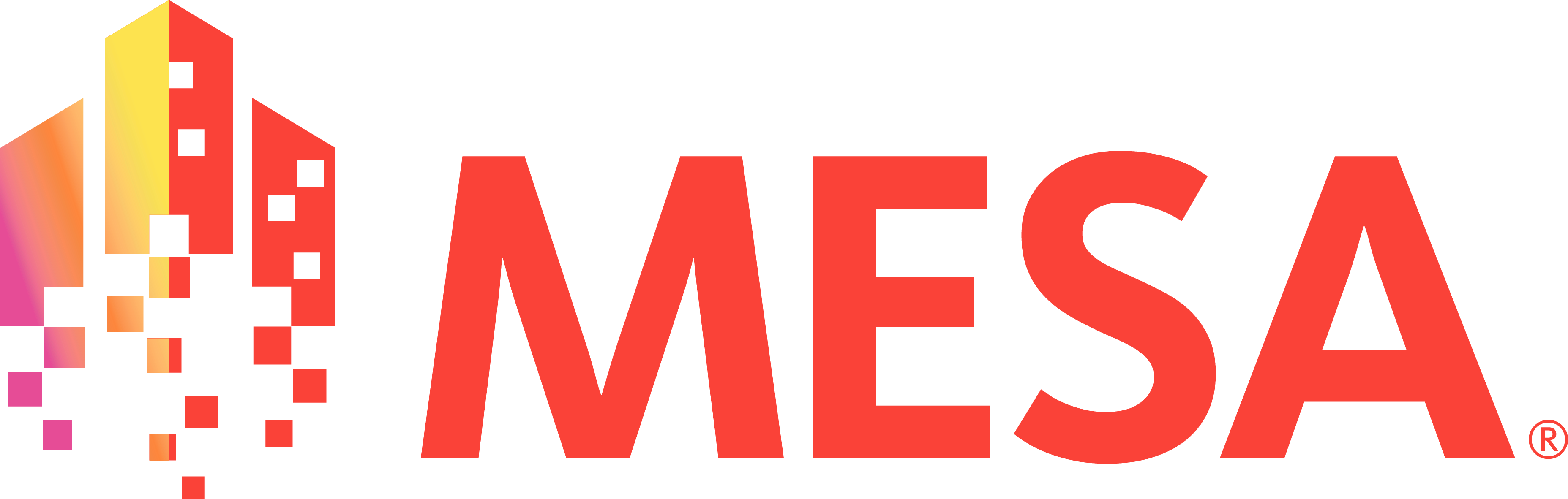 Mesa