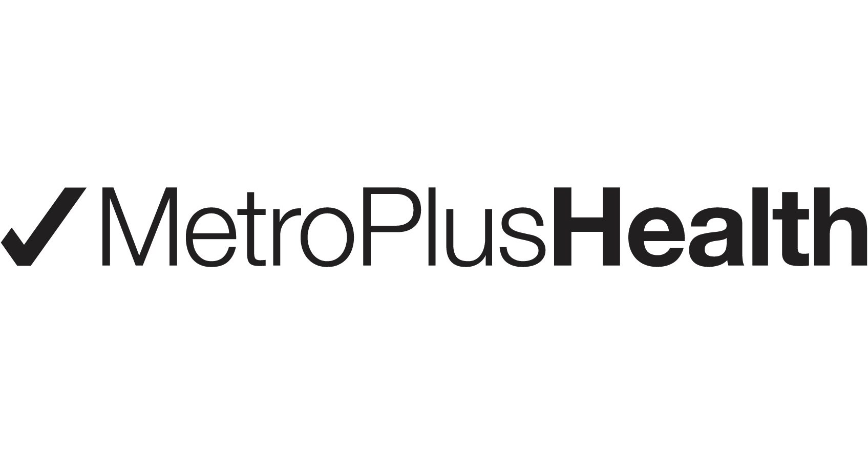 MetroPlusHealth