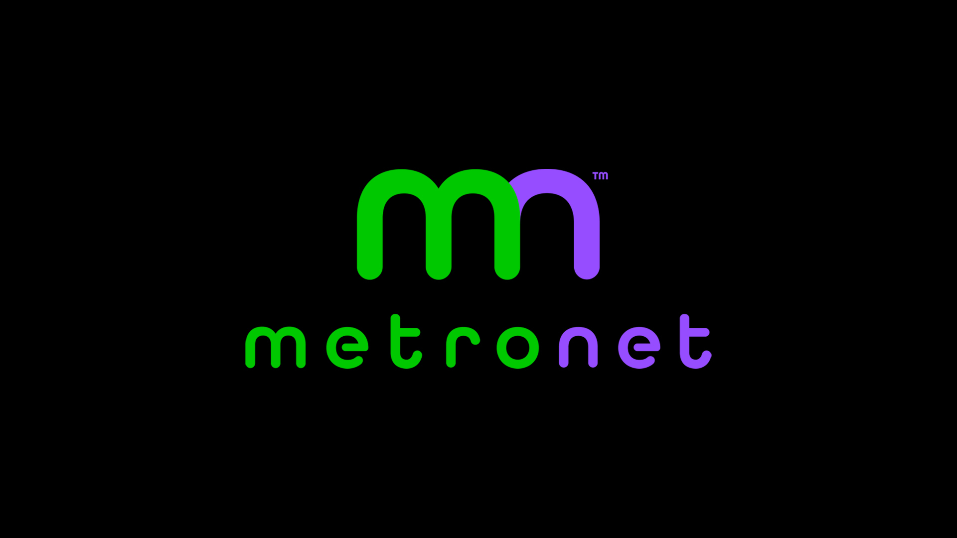 Metronet Associates, LLC