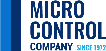 Micro Control Company
