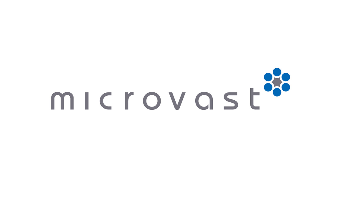 Microvast, Inc.