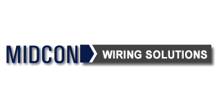 Midcon Cables Company