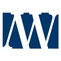 Midwest Employers Casualty