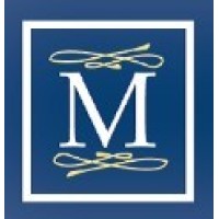 Miller Brothers Staffing Solutions LLC