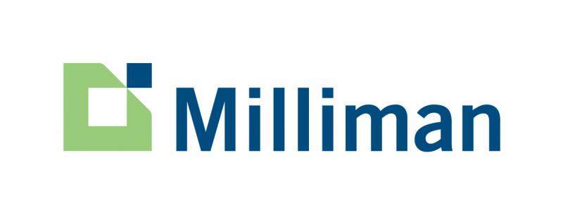 Milliman, Inc.