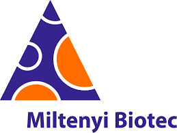 Miltenyi Biotec, Inc.
