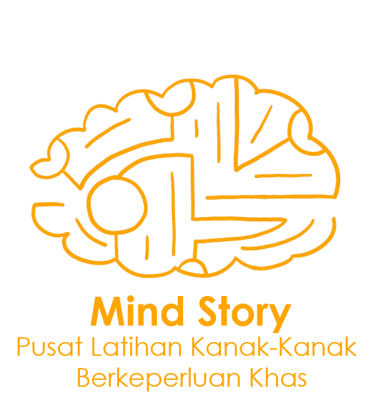 Mindstory