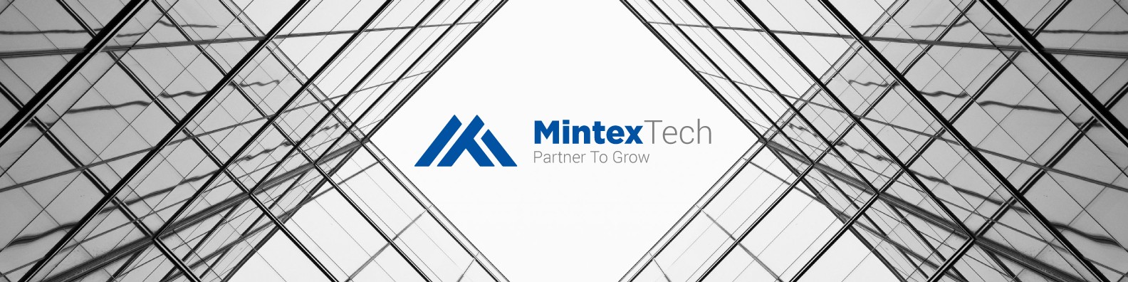 Mintex Technologies