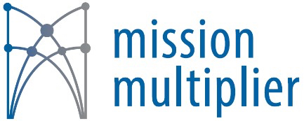 Mission Multiplier