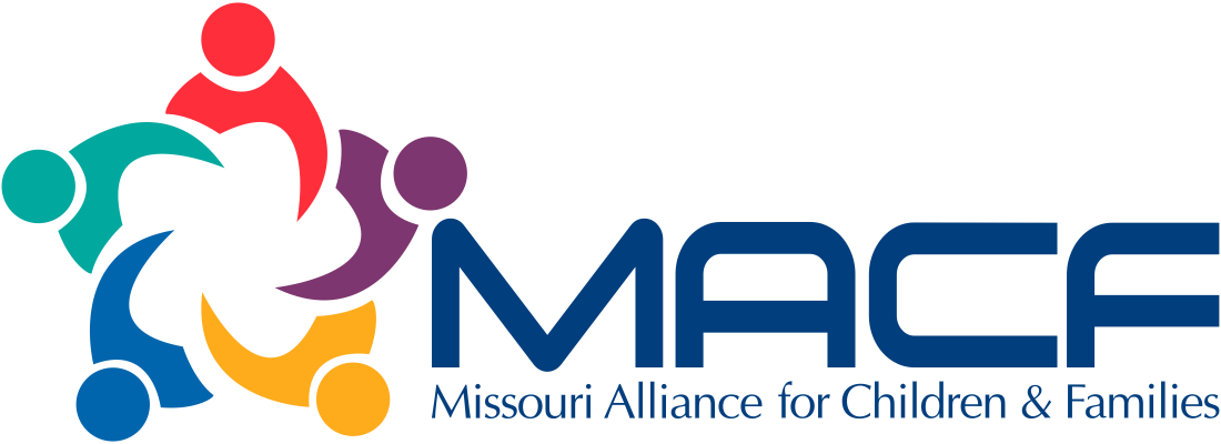 Missouri Alliance for Children & Families