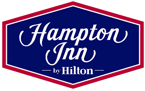 Mitchell Hampton Inn